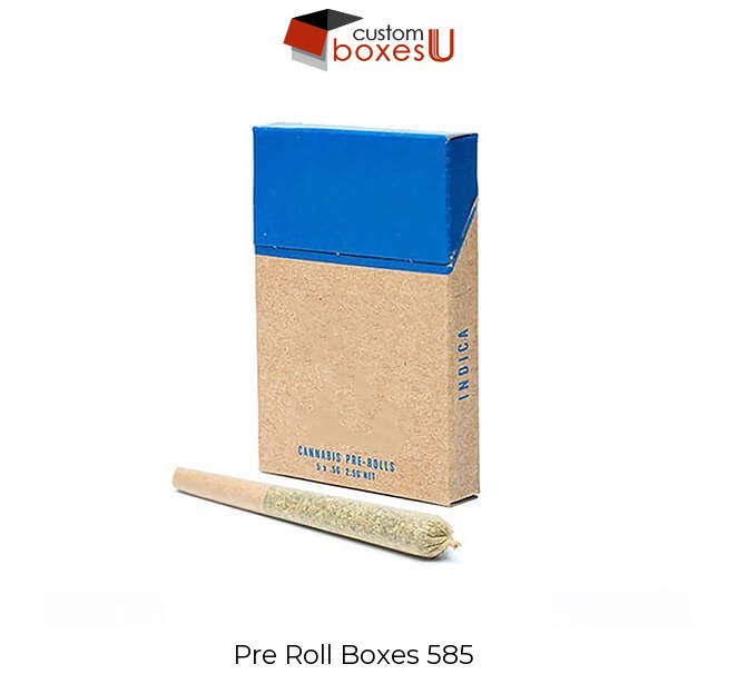 Pre Roll Packaging New York.jpg